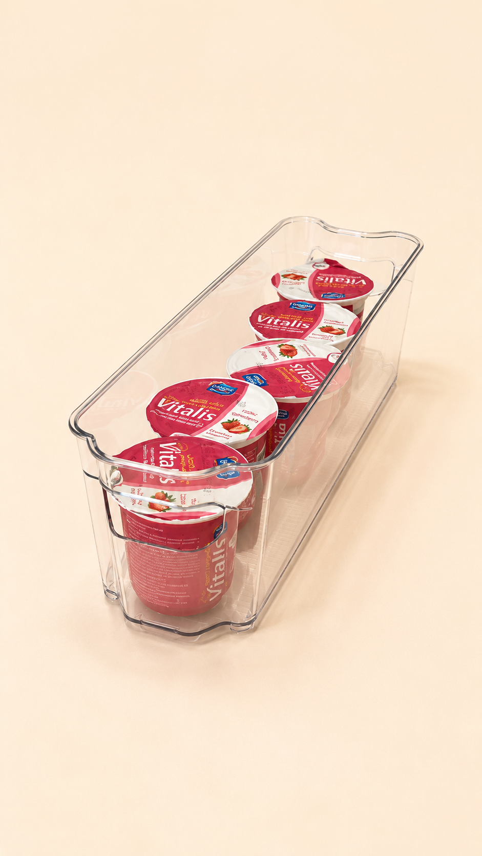 Fridge Organizer S