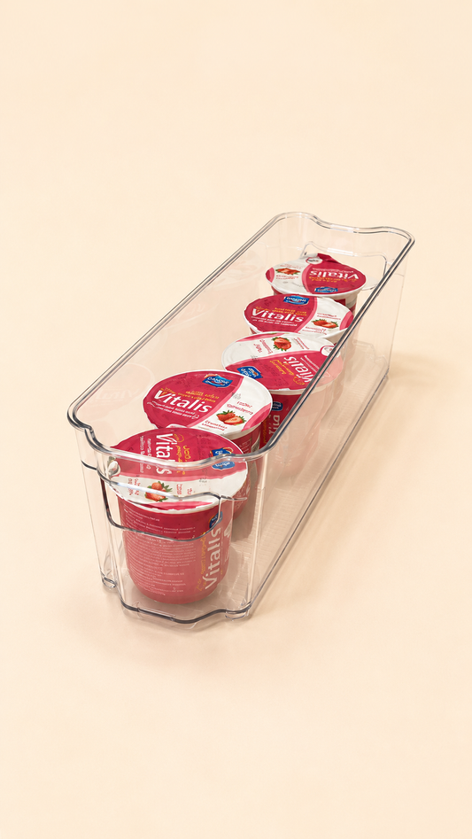 Fridge Organizer S
