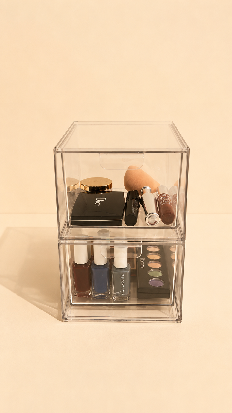 Storage Drawer
