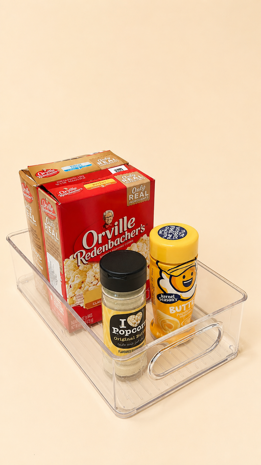 Multi Use Organizer M