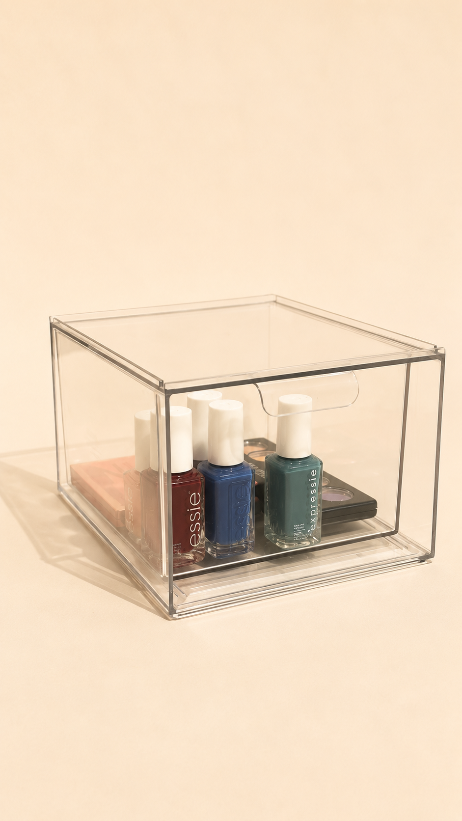 Storage Drawer