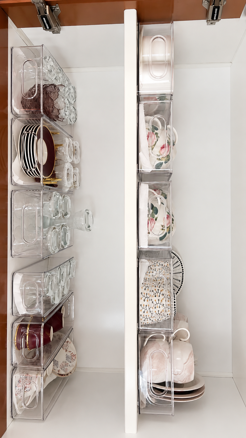 Multi Use Organizer M