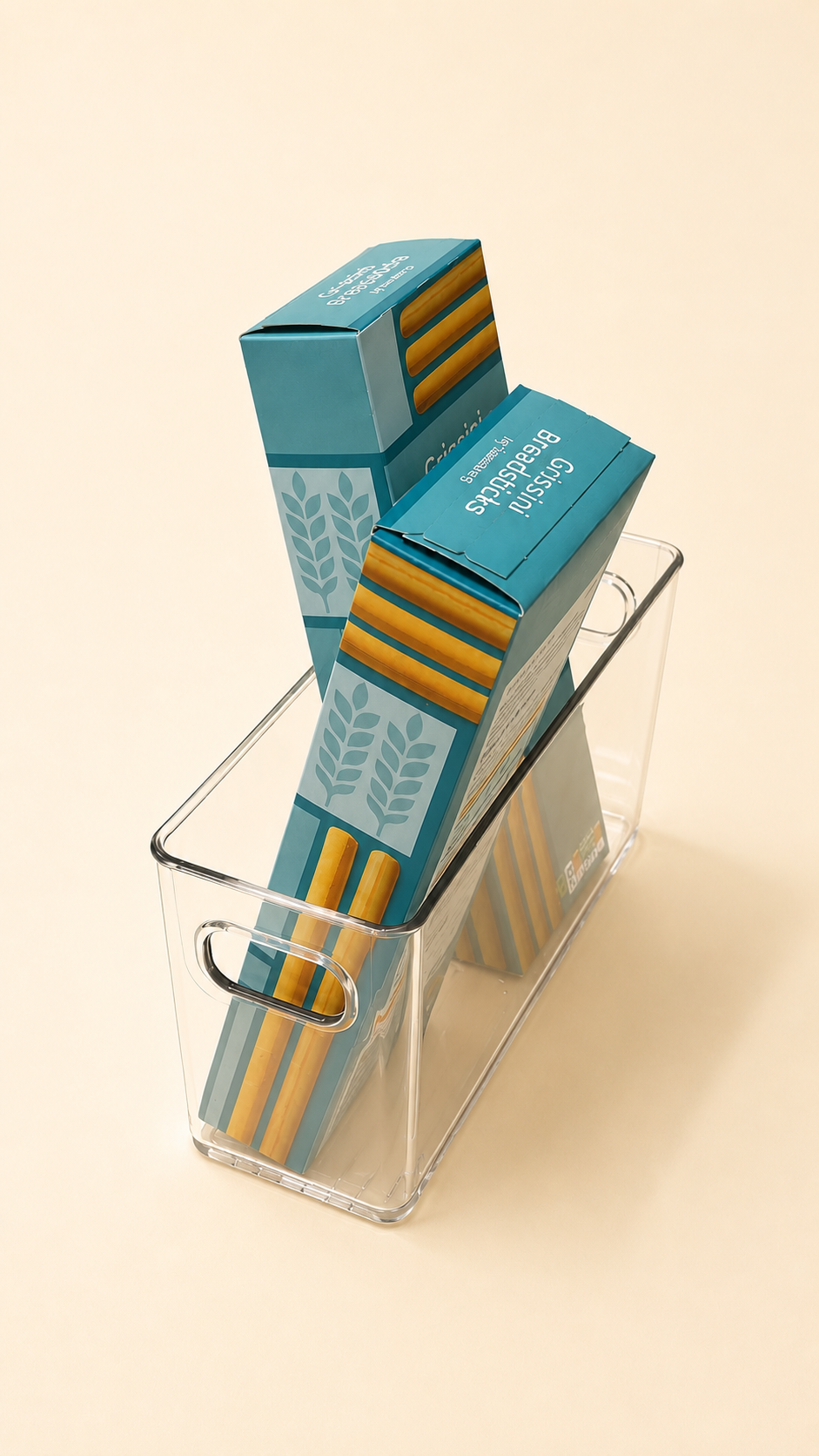 Multi Use Organizer L