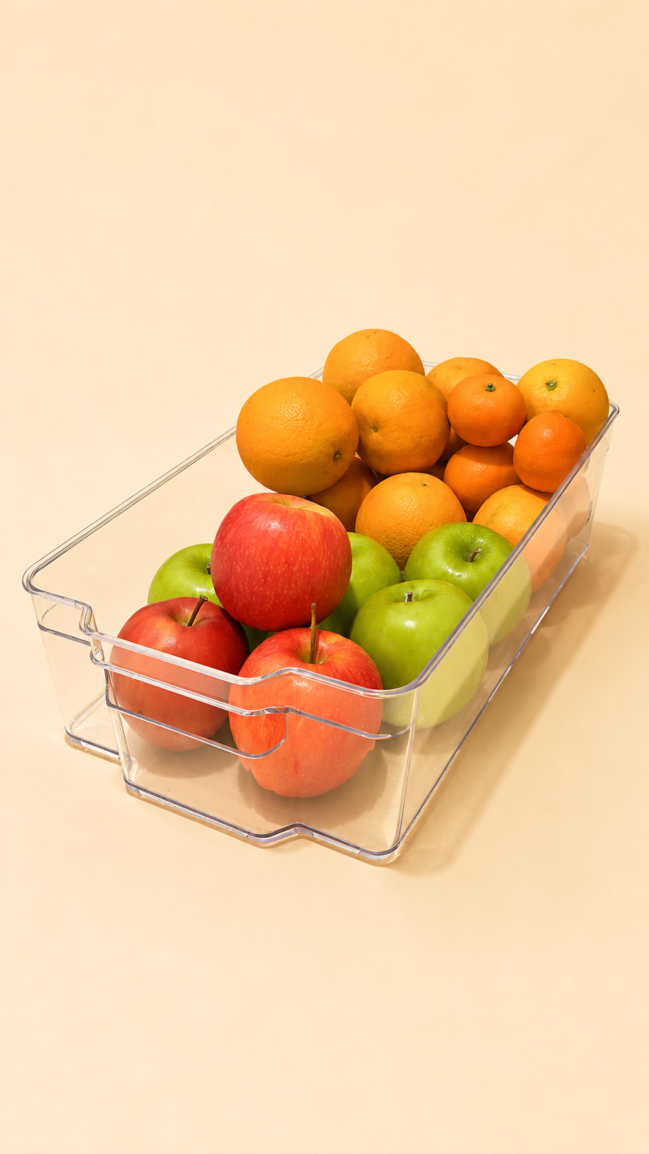 Fridge Organizer L