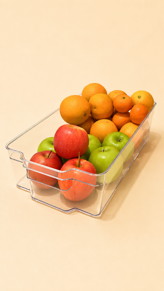 Fridge Organizer L